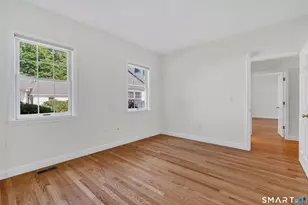 6 Wyckford Ln, Old Lyme, CT 06371 - Photo 19