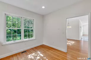 6 Wyckford Ln, Old Lyme, CT 06371 - Photo 25
