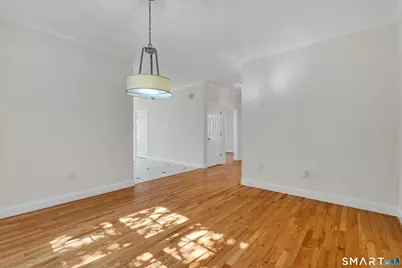 6 Wyckford Lane #6, Old Lyme, CT 06371 - Photo 23