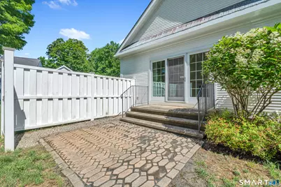 6 Wyckford Lane #6, Old Lyme, CT 06371 - Photo 5