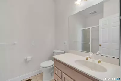 6 Wyckford Lane #6, Old Lyme, CT 06371 - Photo 19