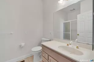 6 Wyckford Ln, Old Lyme, CT 06371 - Photo 19
