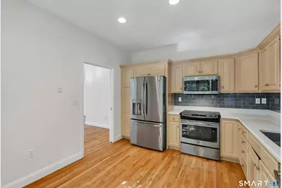 6 Wyckford Lane #6, Old Lyme, CT 06371 - Photo 29