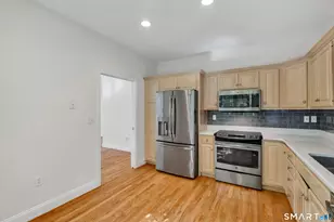 6 Wyckford Ln, Old Lyme, CT 06371 - Photo 29