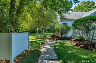 6 Wyckford Ln, Old Lyme, CT 06371 - Photo 7
