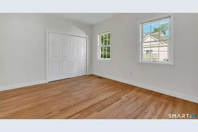 6 Wyckford Lane #6, Old Lyme, CT 06371 - Photo 11