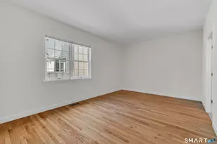 6 Wyckford Ln, Old Lyme, CT 06371 - Photo 15
