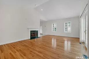 6 Wyckford Ln, Old Lyme, CT 06371 - Photo 31