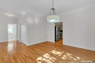 6 Wyckford Ln, Old Lyme, CT 06371 - Photo 25
