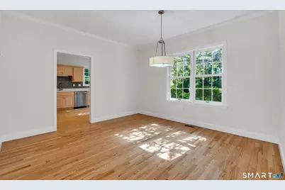6 Wyckford Lane #6, Old Lyme, CT 06371 - Photo 21