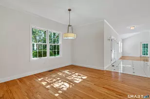 6 Wyckford Ln, Old Lyme, CT 06371 - Photo 23