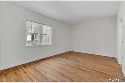 6 Wyckford Lane #6, Old Lyme, CT 06371 - Photo 15