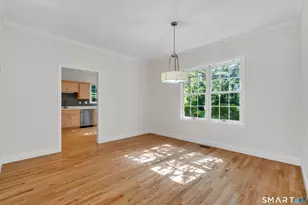 6 Wyckford Ln, Old Lyme, CT 06371 - Photo 21
