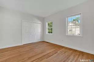 6 Wyckford Ln, Old Lyme, CT 06371 - Photo 17