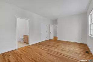 6 Wyckford Ln, Old Lyme, CT 06371 - Photo 17