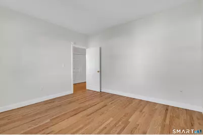6 Wyckford Lane #6, Old Lyme, CT 06371 - Photo 13