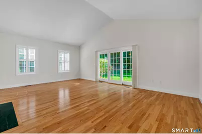 6 Wyckford Lane #6, Old Lyme, CT 06371 - Photo 35
