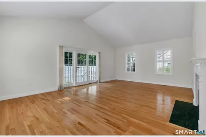 6 Wyckford Lane #6, Old Lyme, CT 06371 - Photo 31