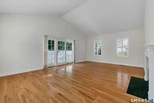 6 Wyckford Ln, Old Lyme, CT 06371 - Photo 31