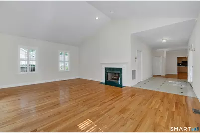 6 Wyckford Lane #6, Old Lyme, CT 06371 - Photo 33