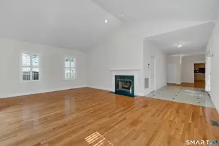 6 Wyckford Ln, Old Lyme, CT 06371 - Photo 33