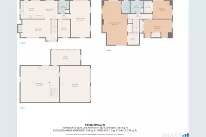 11 Birdseye Rd Extension, Shelton, CT 06484 - Photo 31
