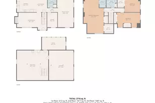 11 Birdseye Rd Ext, Shelton, CT 06484 - Photo 31
