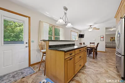 11 Birdseye Rd Extension, Shelton, CT 06484 - Photo 11