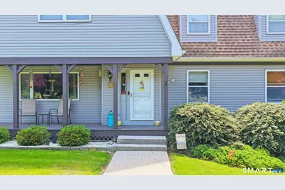 11 Birdseye Rd Extension, Shelton, CT 06484 - Photo 39
