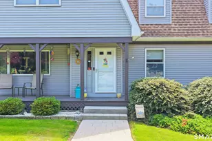 11 Birdseye Rd Ext, Shelton, CT 06484 - Photo 39