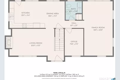 11 Birdseye Rd Extension, Shelton, CT 06484 - Photo 29