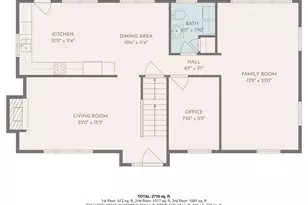 11 Birdseye Rd Ext, Shelton, CT 06484 - Photo 29