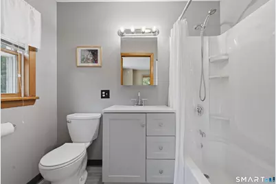 11 Birdseye Rd Extension, Shelton, CT 06484 - Photo 21