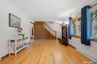 11 Birdseye Rd Extension, Shelton, CT 06484 - Photo 5