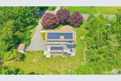 11 Birdseye Rd Extension, Shelton, CT 06484 - Photo 37