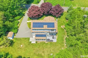 11 Birdseye Rd Ext, Shelton, CT 06484 - Photo 37