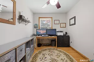 11 Birdseye Rd Ext, Shelton, CT 06484 - Photo 13