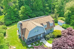 11 Birdseye Rd Ext, Shelton, CT 06484 - Photo 33