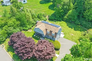 11 Birdseye Rd Ext, Shelton, CT 06484 - Photo 35