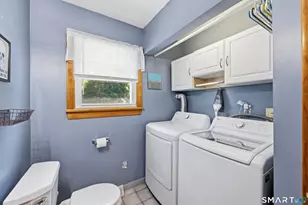 11 Birdseye Rd Ext, Shelton, CT 06484 - Photo 15