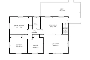 6 Chesbro Bridge Rd, Lebanon, CT 06249 - Photo 17