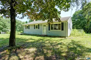 6 Chesbro Bridge Rd, Lebanon, CT 06249 - Photo 1