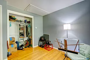 6 Chesbro Bridge Rd, Lebanon, CT 06249 - Photo 15