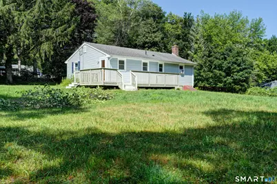 6 Chesbro Bridge Road, Lebanon, CT 06249 - Photo 21