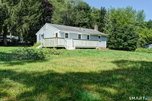 6 Chesbro Bridge Rd, Lebanon, CT 06249 - Photo 21