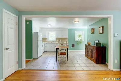 6 Chesbro Bridge Road, Lebanon, CT 06249 - Photo 7