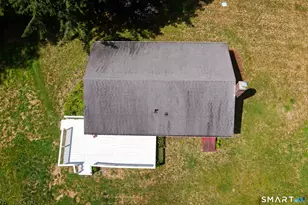 6 Chesbro Bridge Rd, Lebanon, CT 06249 - Photo 25