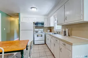 6 Chesbro Bridge Rd, Lebanon, CT 06249 - Photo 9