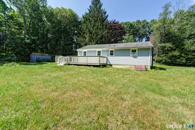 6 Chesbro Bridge Road, Lebanon, CT 06249 - Photo 23