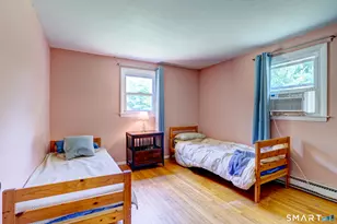 6 Chesbro Bridge Rd, Lebanon, CT 06249 - Photo 13